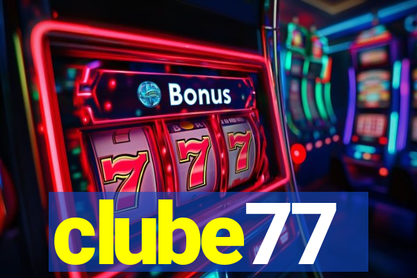 clube77