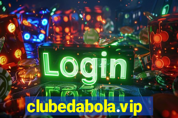 clubedabola.vip