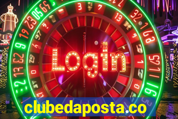 clubedaposta.com