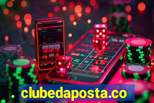 clubedaposta.com