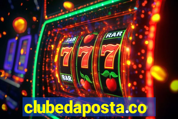 clubedaposta.com