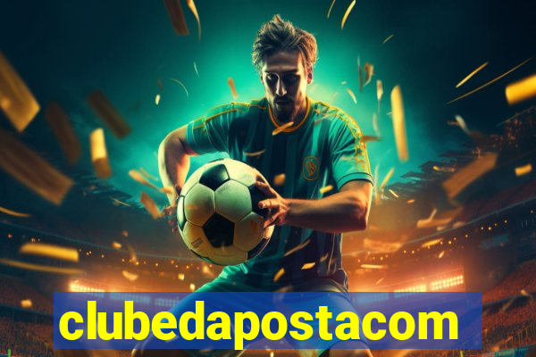 clubedapostacom