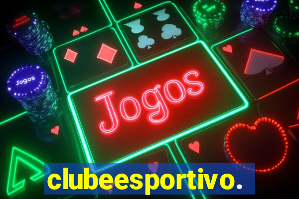 clubeesportivo.bet