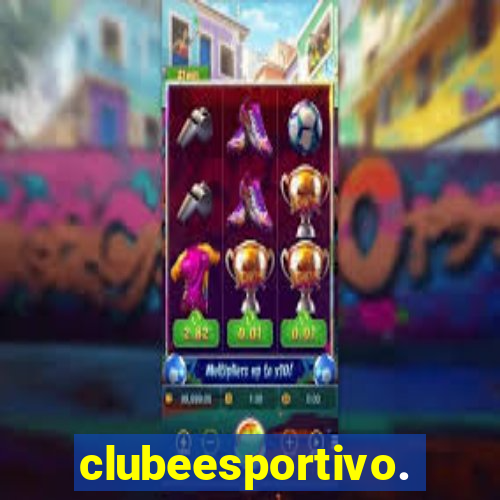 clubeesportivo.bet