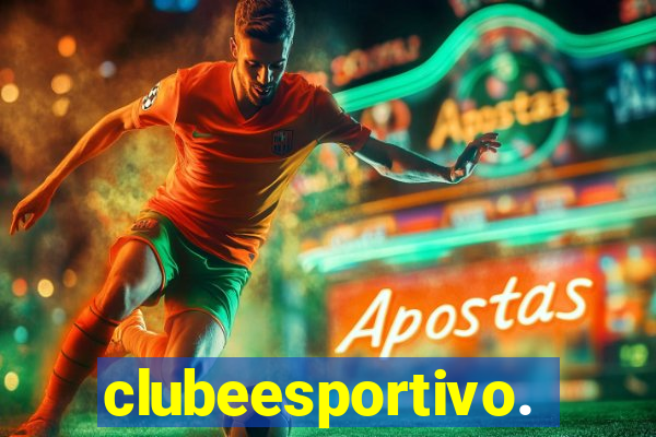 clubeesportivo.bet