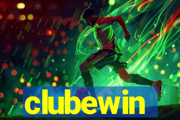 clubewin