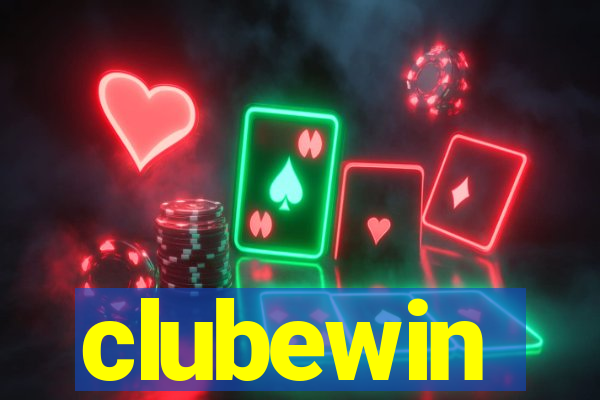 clubewin