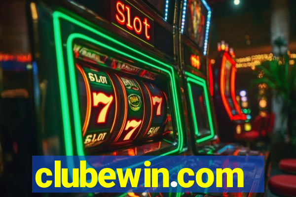 clubewin.com