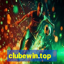 clubewin.top