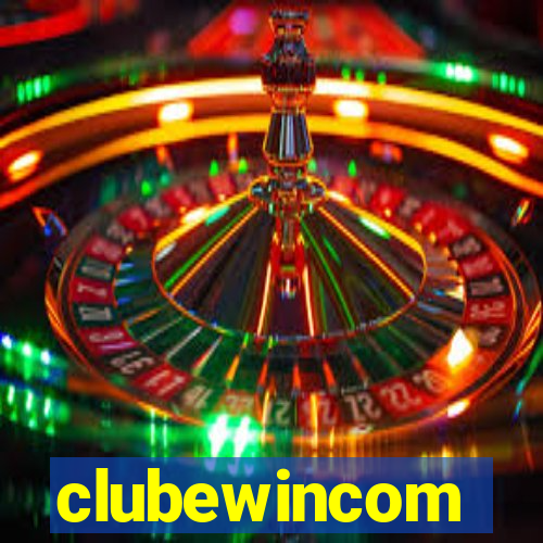 clubewincom