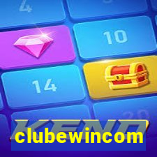 clubewincom