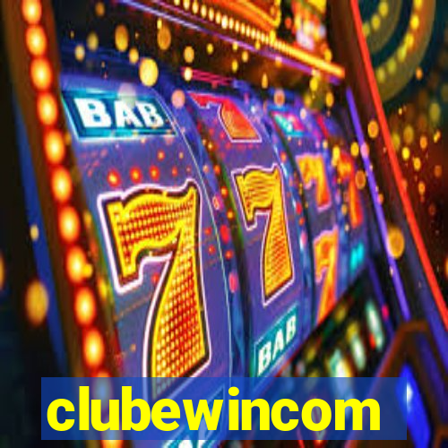 clubewincom