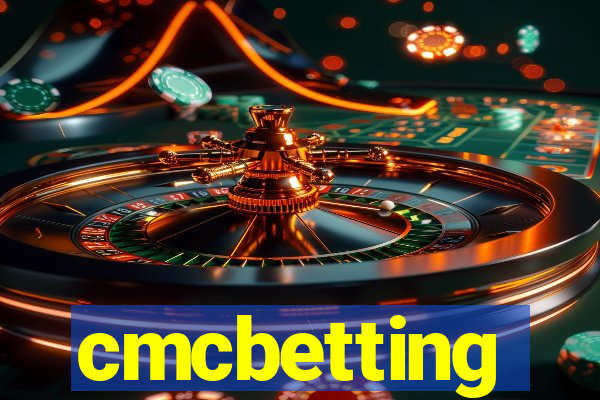 cmcbetting