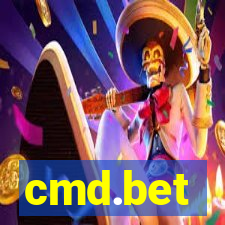 cmd.bet