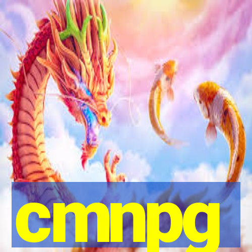 cmnpg