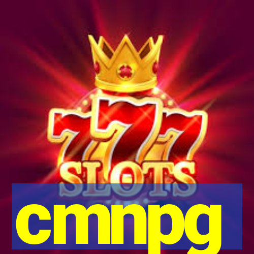 cmnpg