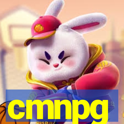 cmnpg