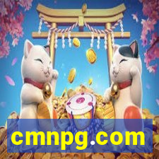 cmnpg.com