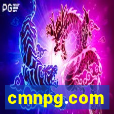 cmnpg.com