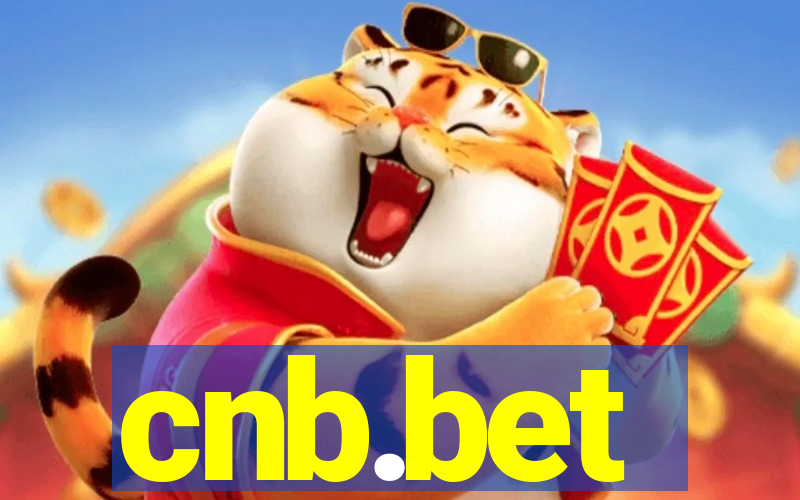 cnb.bet