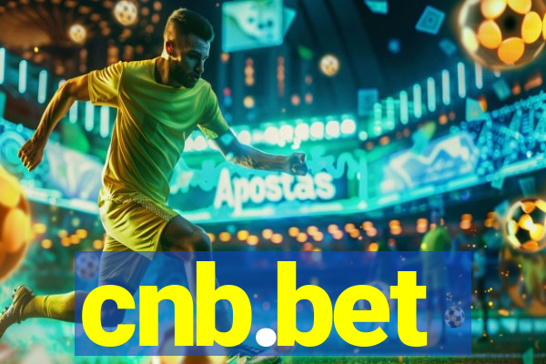 cnb.bet