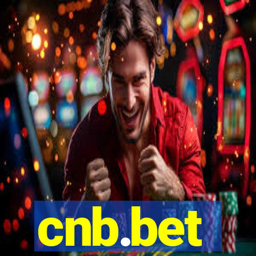 cnb.bet