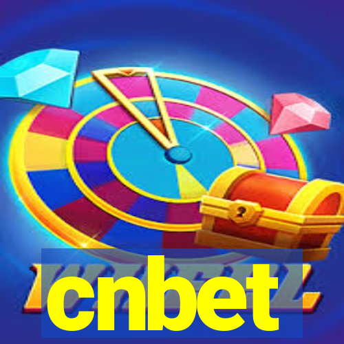 cnbet