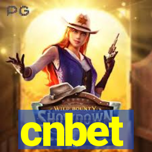 cnbet