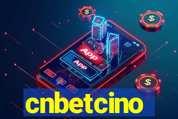 cnbetcino