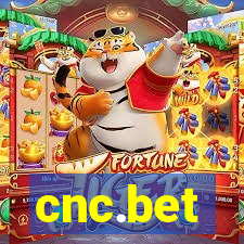 cnc.bet