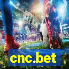 cnc.bet