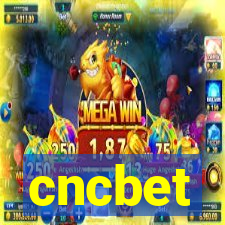 cncbet