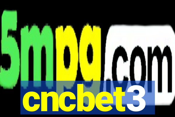 cncbet3