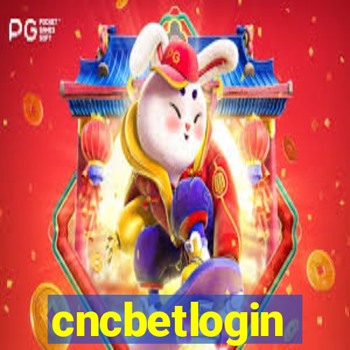 cncbetlogin