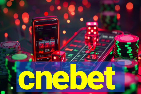 cnebet