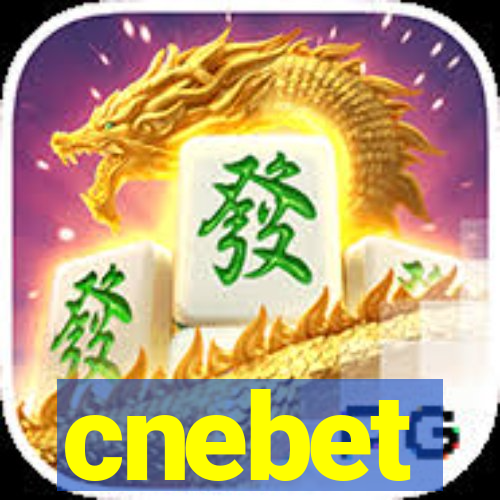 cnebet