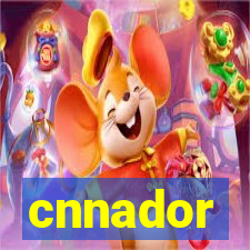 cnnador