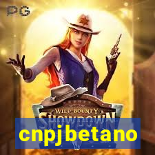 cnpjbetano