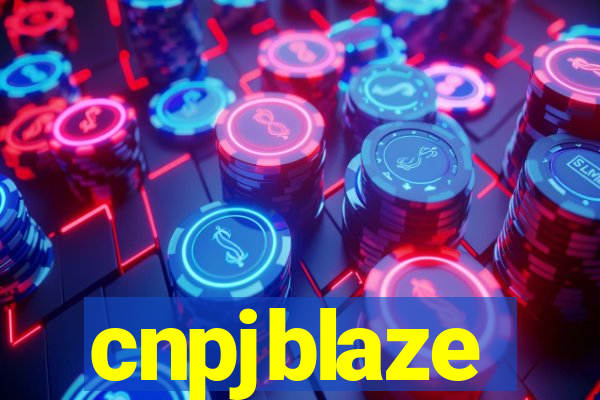 cnpjblaze