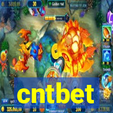 cntbet