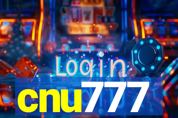 cnu777