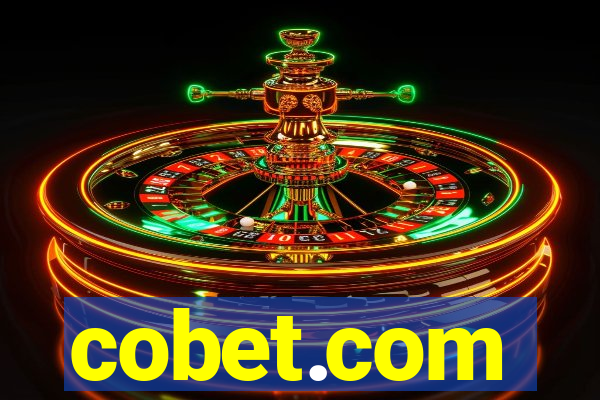 cobet.com