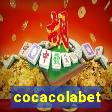 cocacolabet