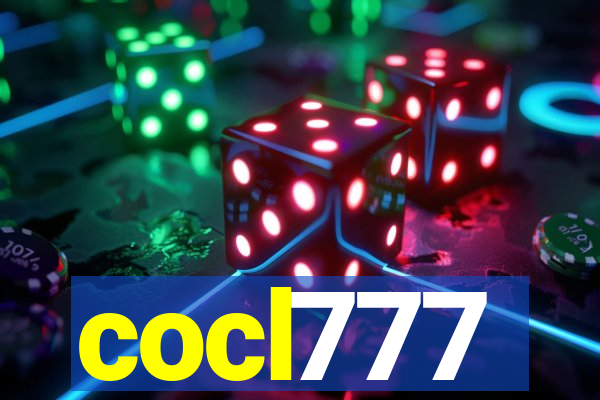 cocl777