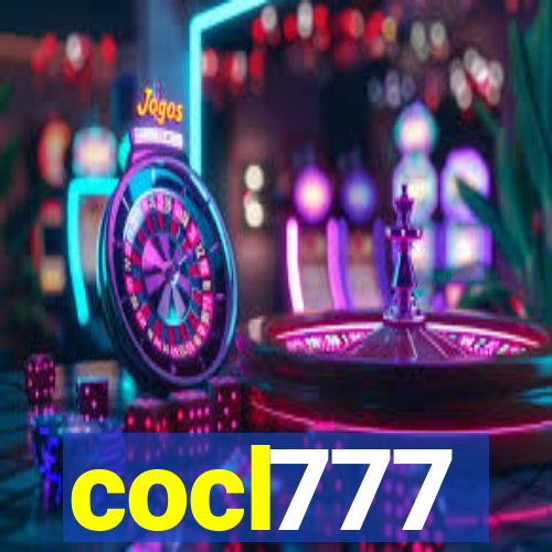 cocl777