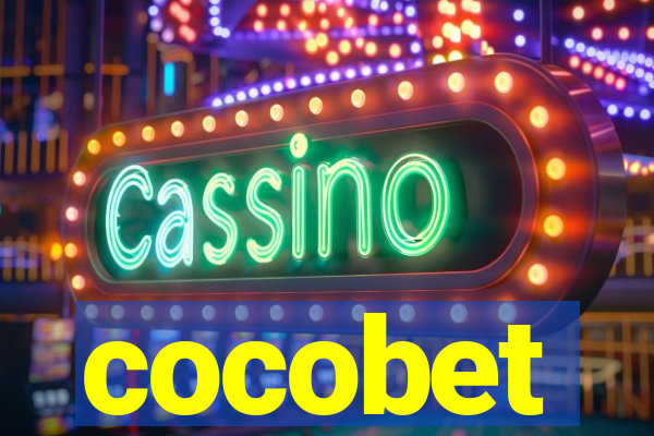 cocobet