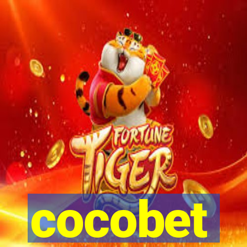 cocobet