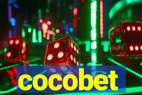 cocobet