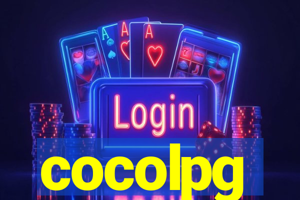 cocolpg