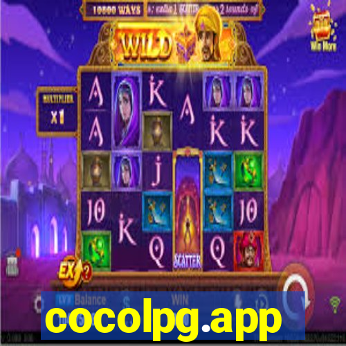 cocolpg.app